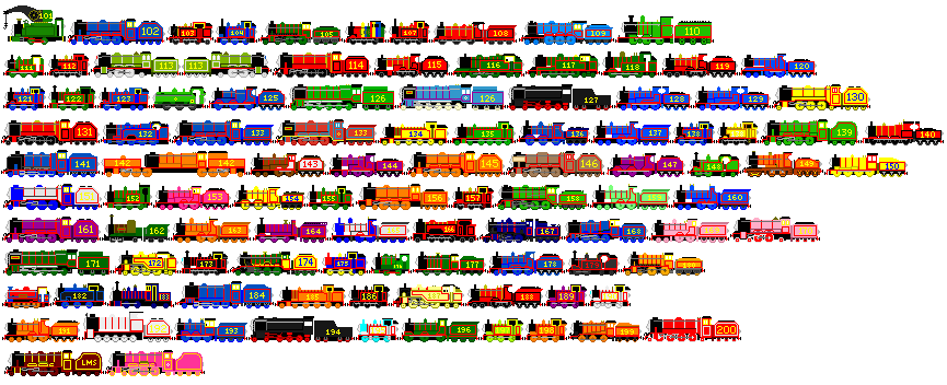 NWR_Engines_101-200.png
