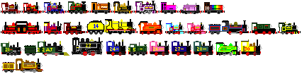 SKR_Engines_1-30.png