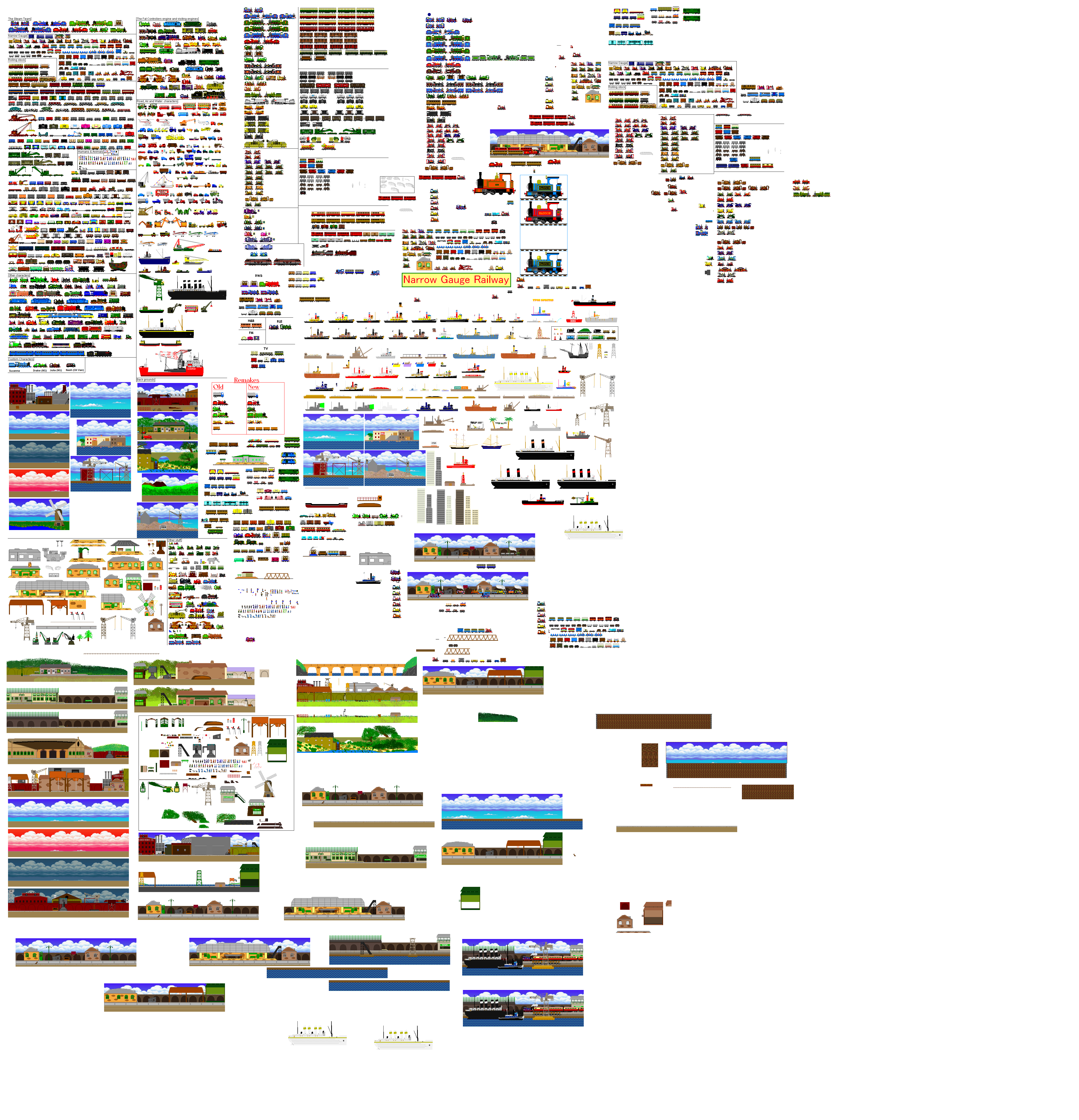 IMG_1261.png