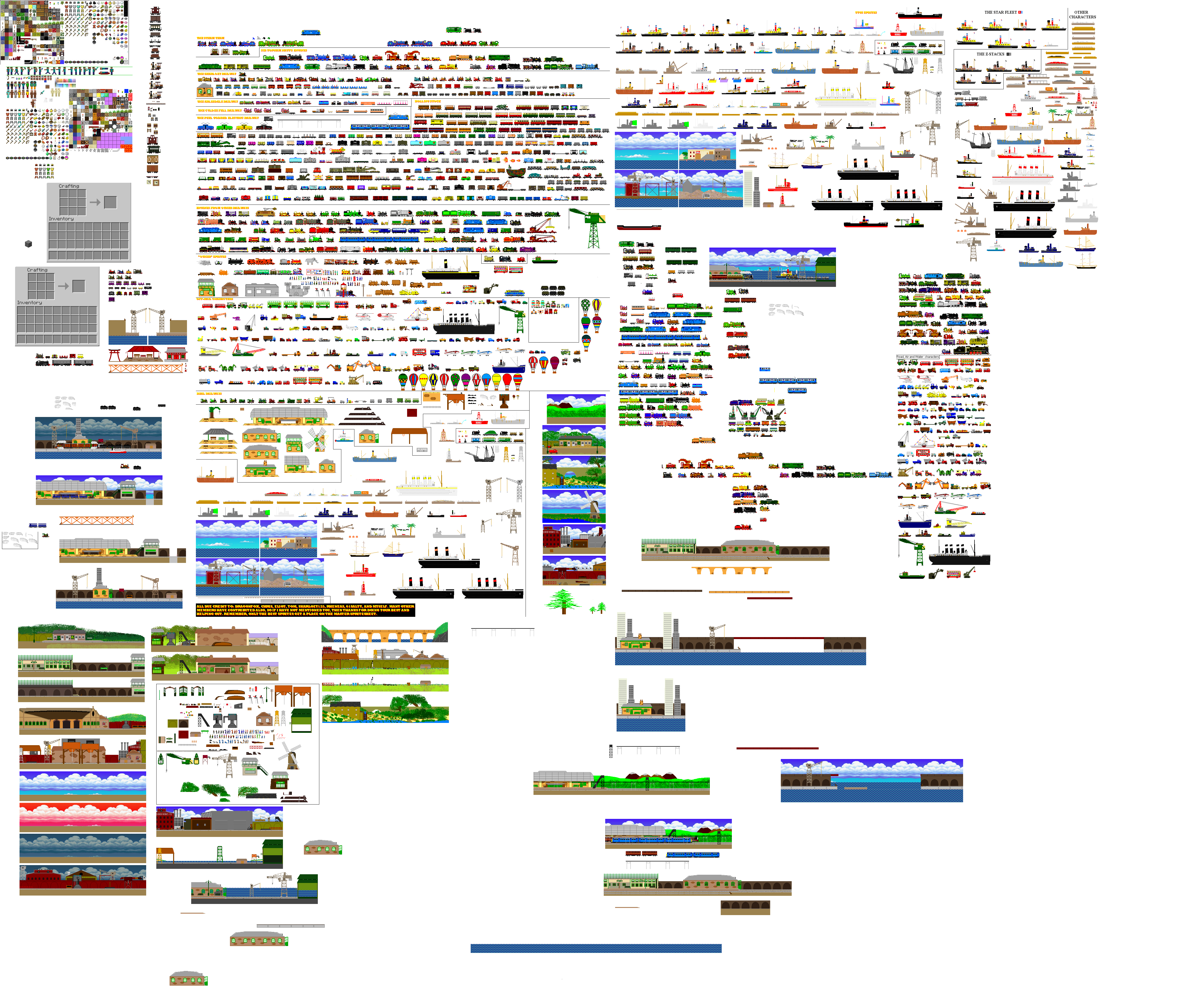 IMG_1309.png
