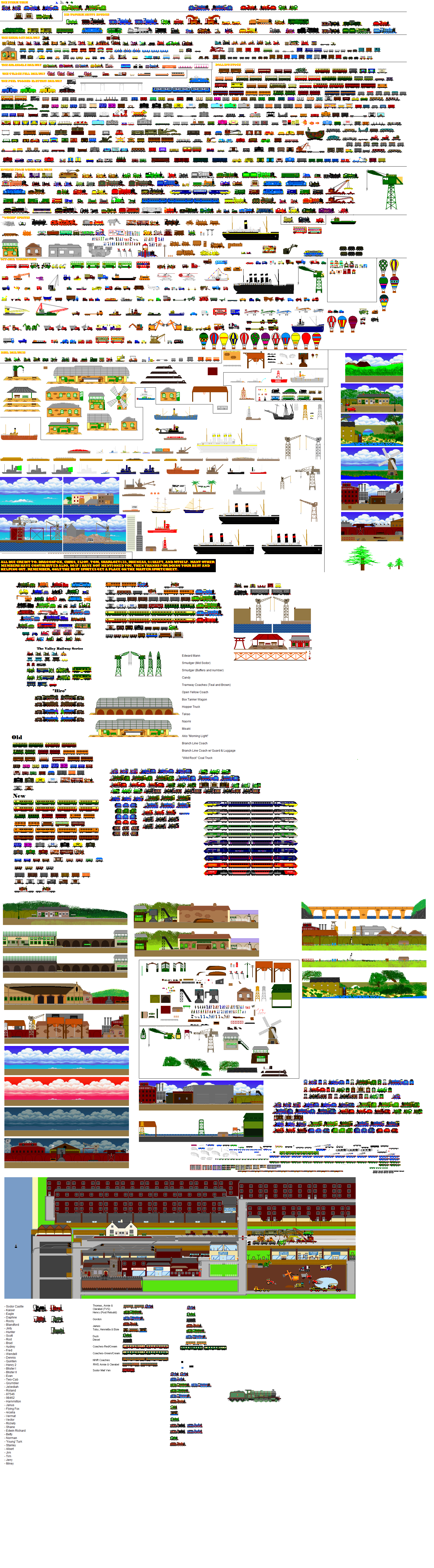 thomas_mini_sprites.png