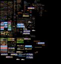 IMG_1261.png