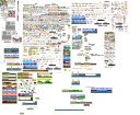IMG_1309.png