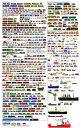 Sprite Sheets
