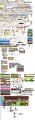 thomas_mini_sprites.png
