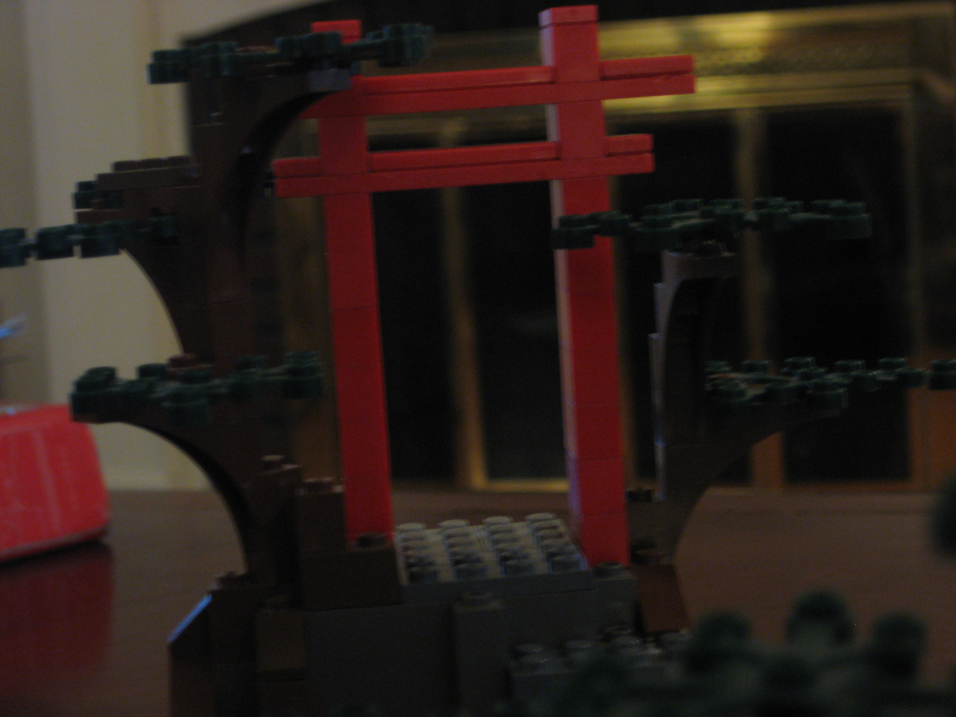 japanese_lego_007.jpg