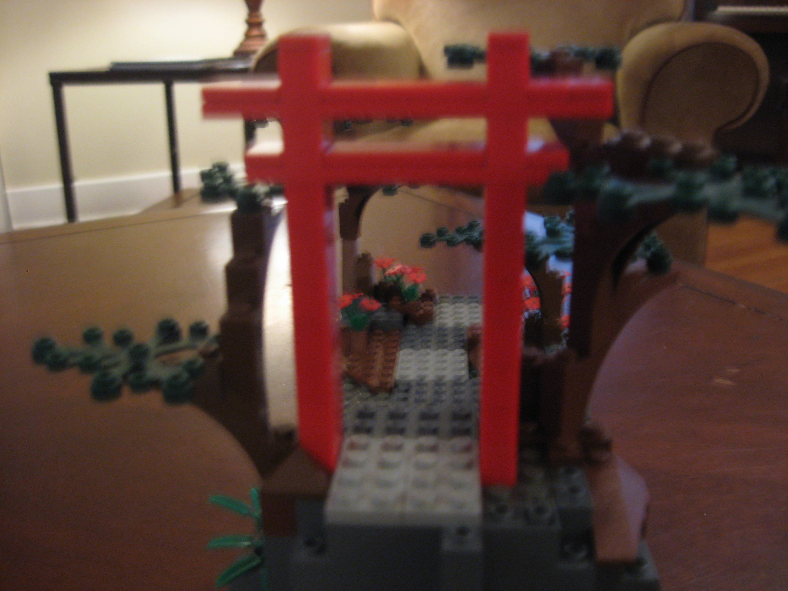 japanese_lego_008.jpg
