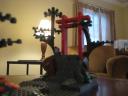 japanese_lego_003.jpg