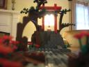 japanese_lego_010.jpg