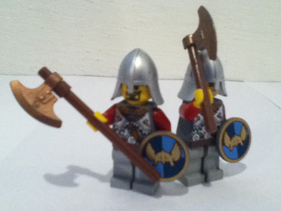 lego_minifigures_012.jpg