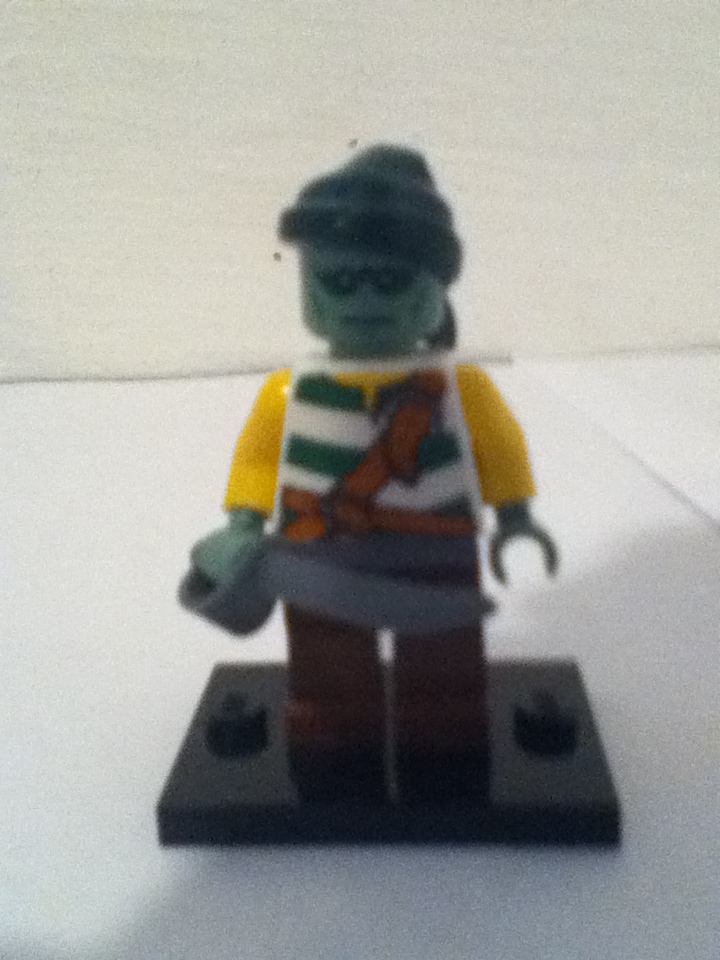 lego_minifigures_018.jpg