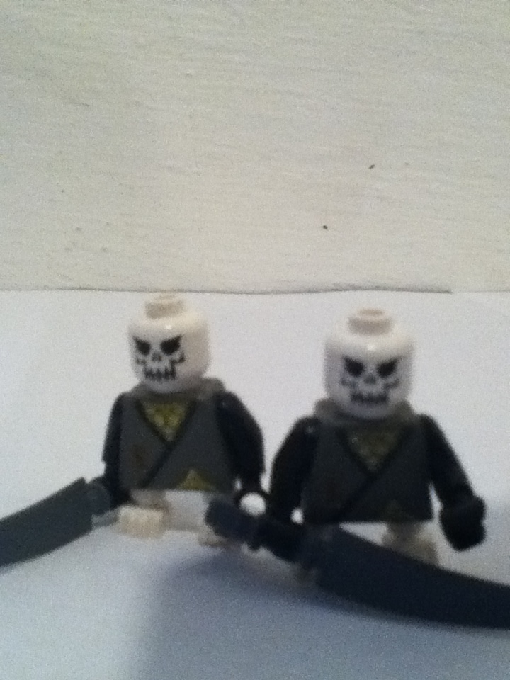 lego_minifigures_021.jpg