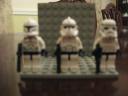 lego_011.jpg