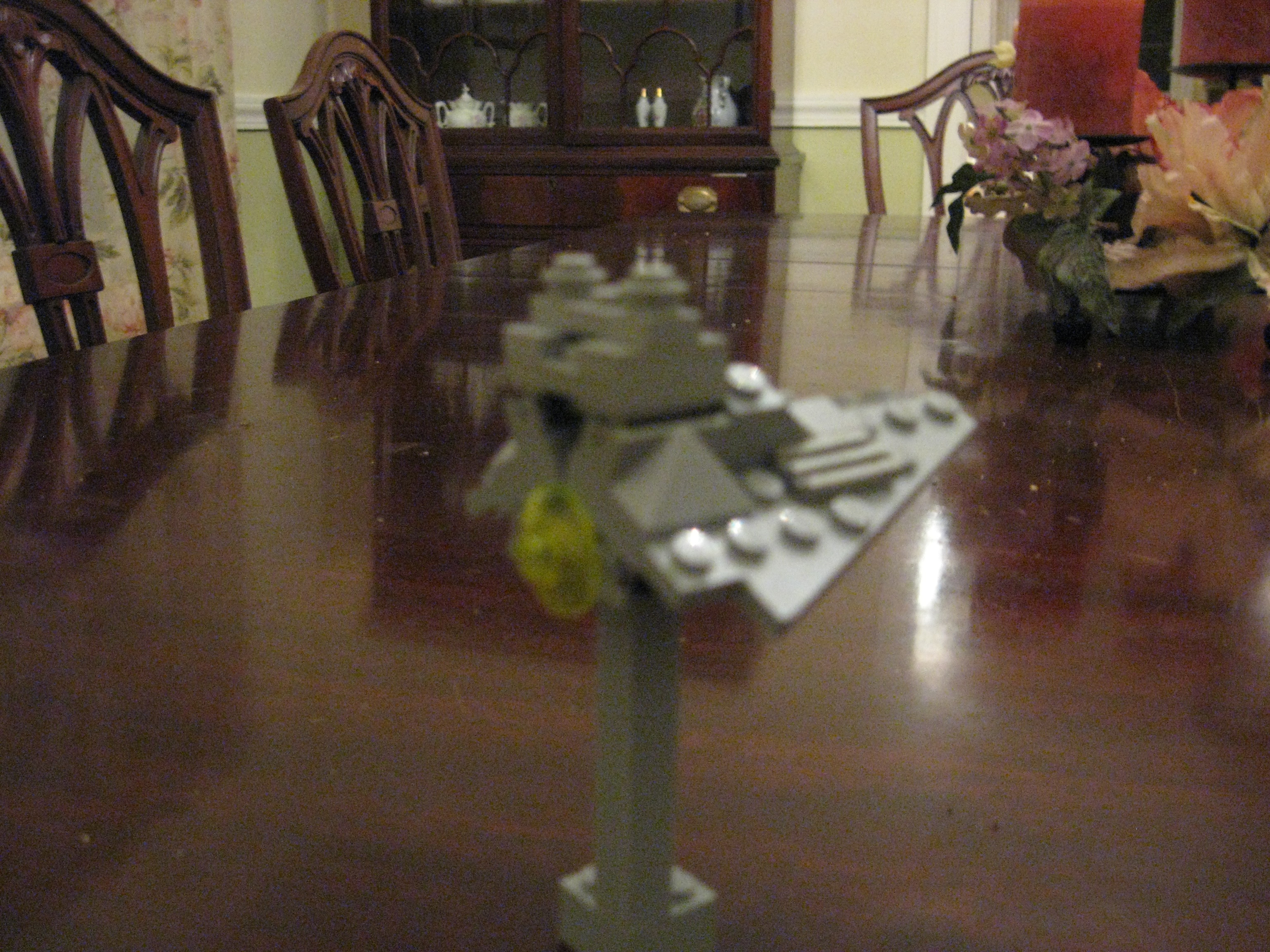 lego_006.jpg