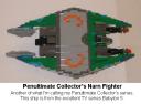 Babylon5