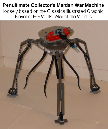 martianwarmachine00.jpg