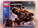 8376boxfront.jpg