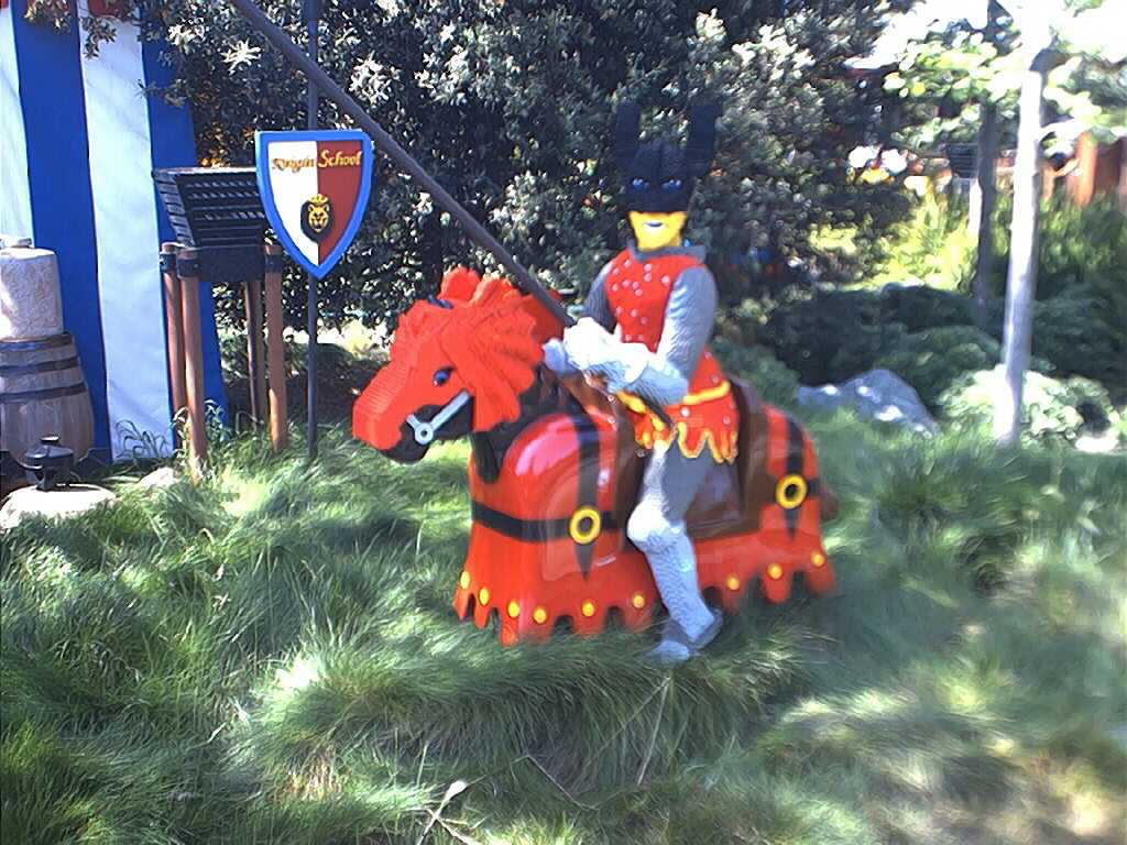 blackknight.jpg