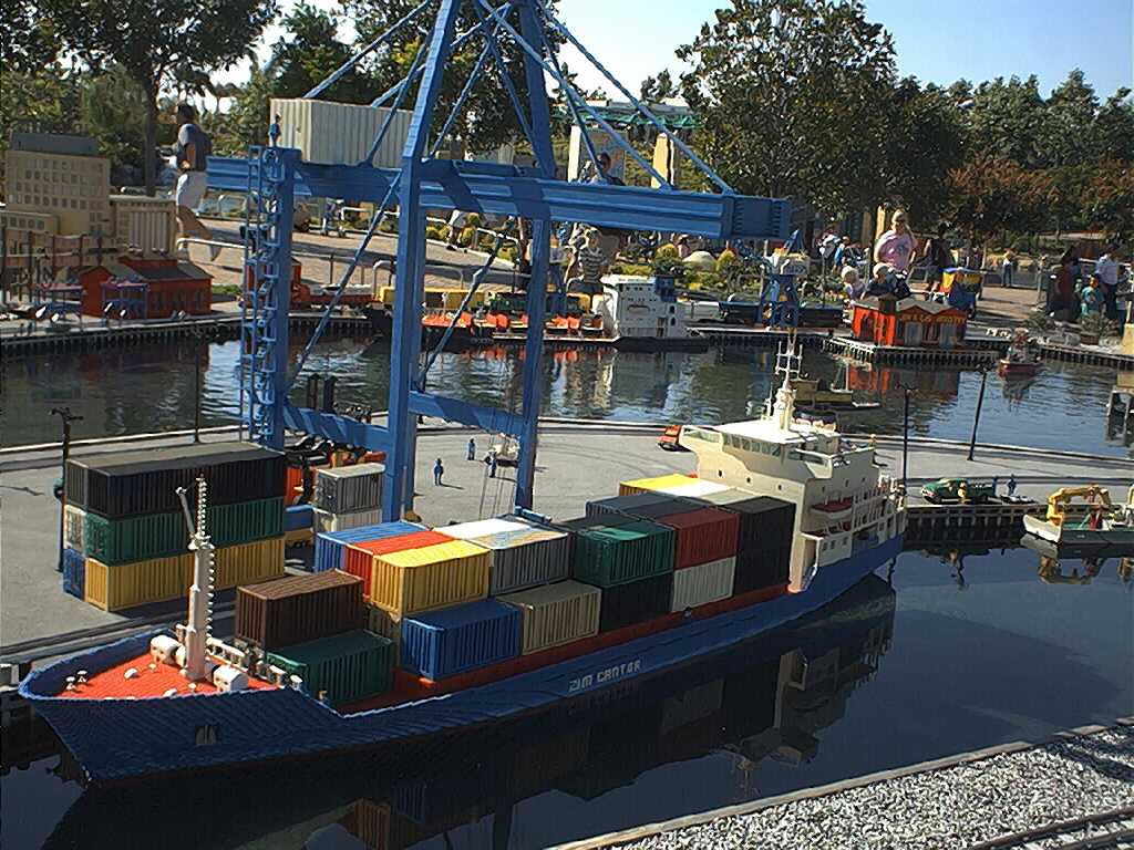 containership.jpg