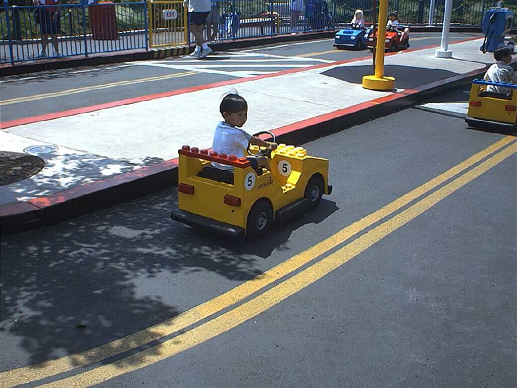 drivingschool-3-5.jpg