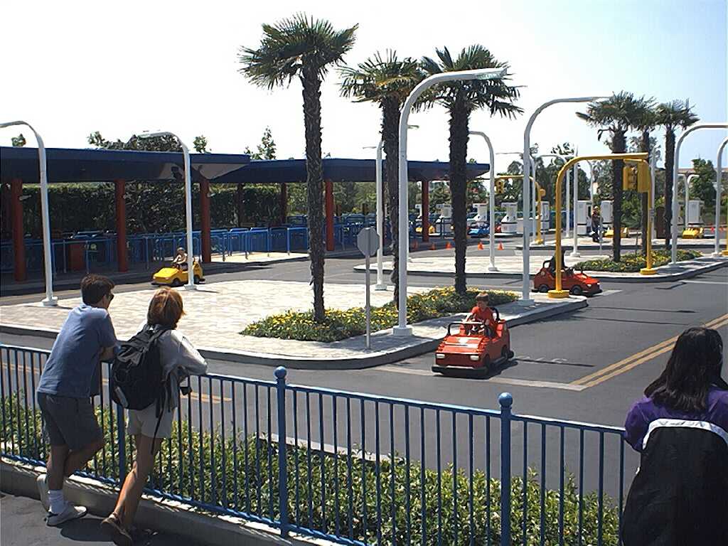 drivingschool-6-13.jpg