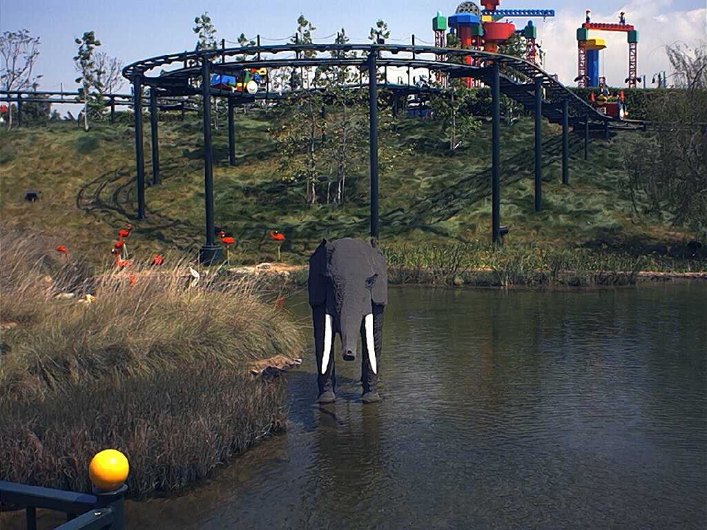 elephant-straighton.jpg