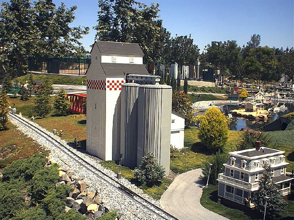 feedmill.jpg