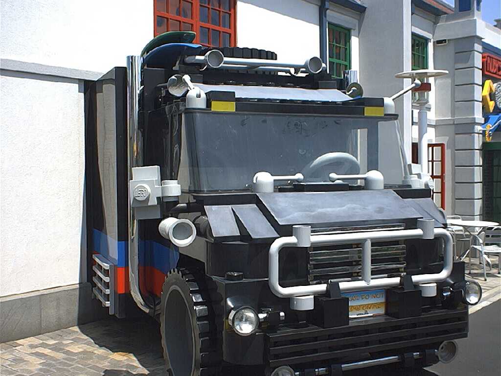 fullsizetruck.jpg