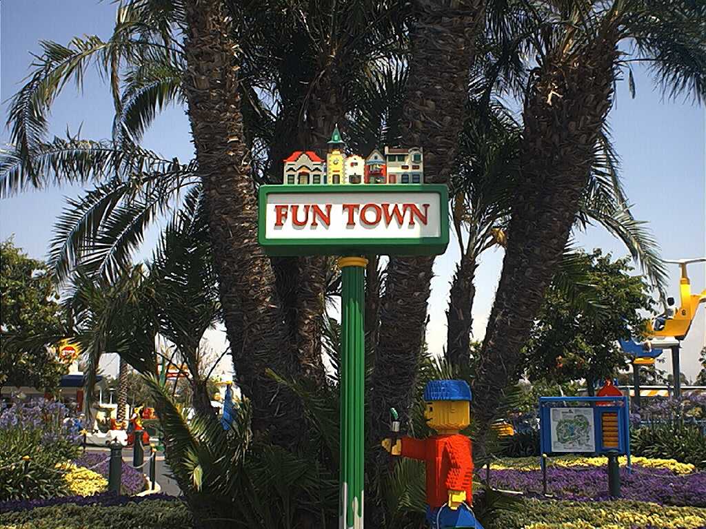 funtown.jpg