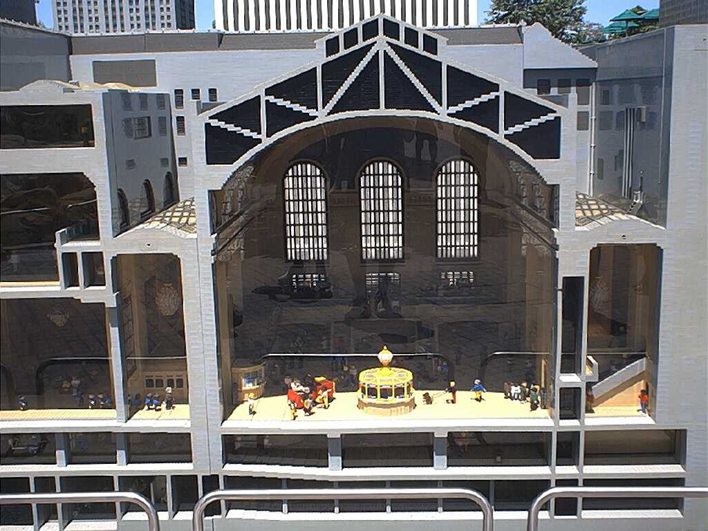 grandcentralstation.jpg