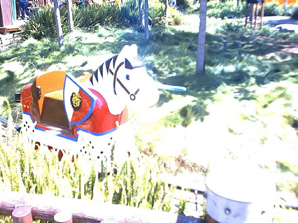 knightsride.jpg