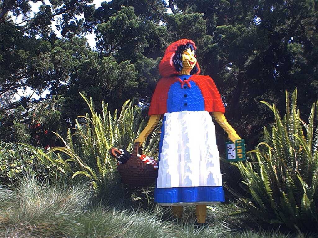littleredridinghood.jpg