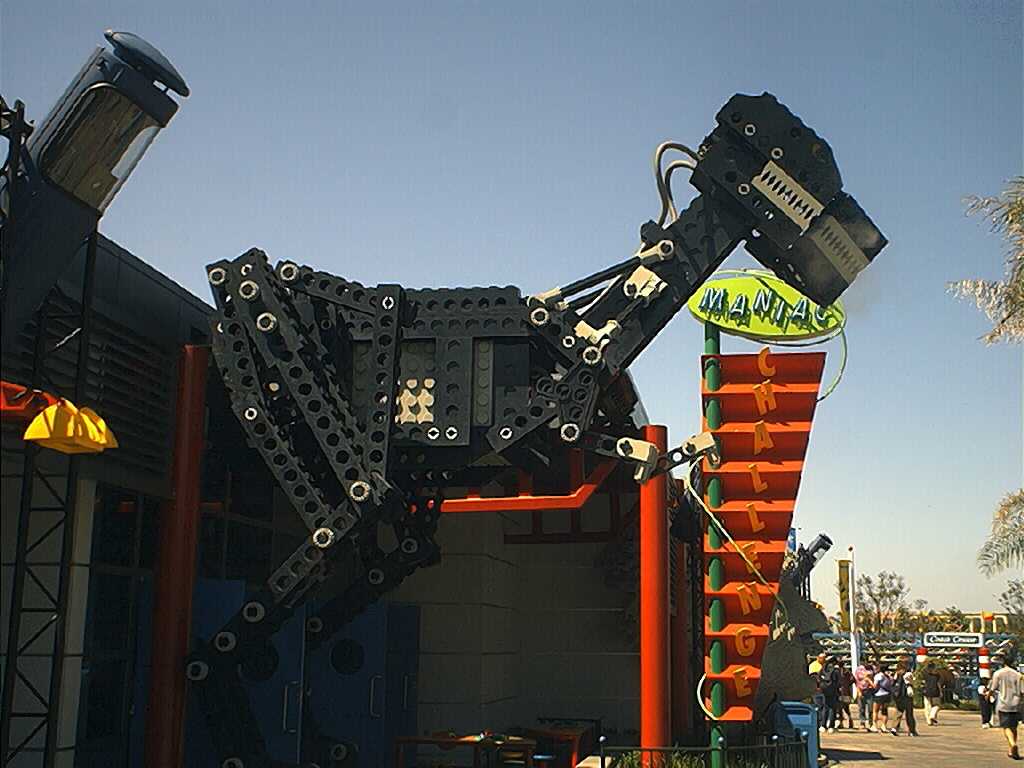 technict-rex.jpg