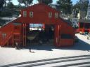 boatbuildinghouse.jpg