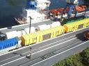 boxcars.jpg