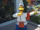 chef.jpg