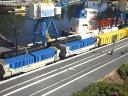 containercars-tankcars.jpg