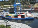 containership-profile.jpg