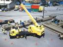 depressedcenterflatcars-1.jpg
