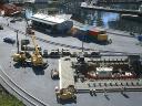 depressedcenterflatcars-2.jpg