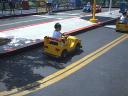 drivingschool-3-5.jpg
