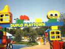 duploplaytown.jpg
