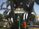 funtown.jpg