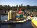 grainloadingarea.jpg