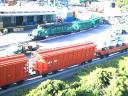 greenandredtrains.jpg