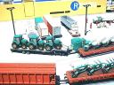 johndeereequipment.jpg