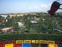 kidpowertower-2.jpg