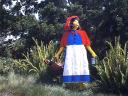 littleredridinghood.jpg