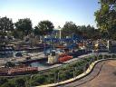 mini-landtrainoverview-1.jpg