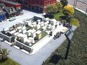 neworleansgraveyard.jpg